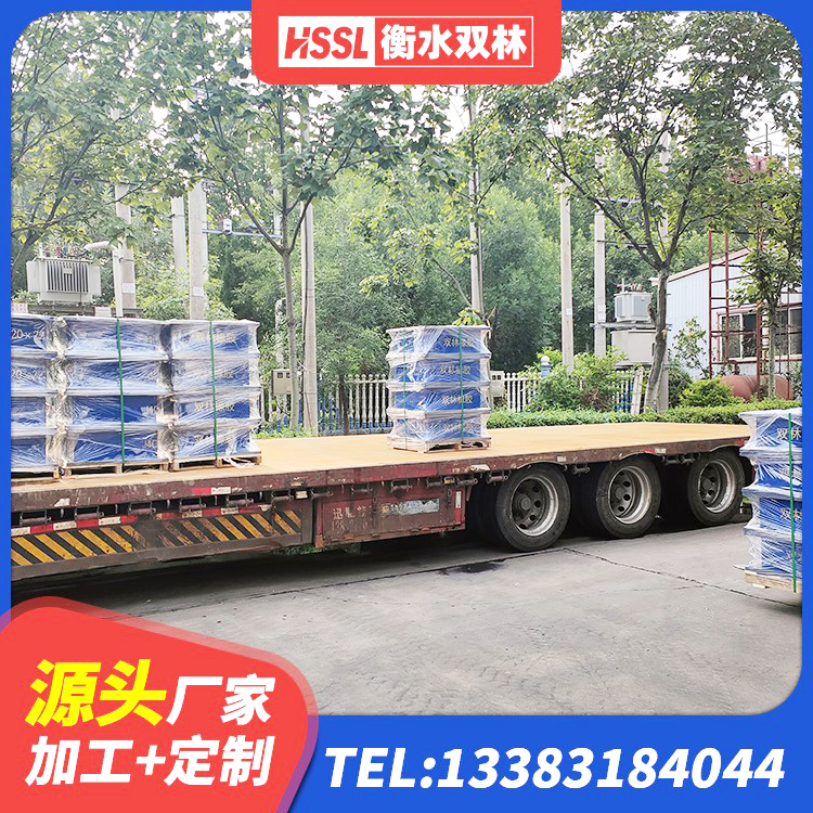 崇仁县LRB1000橡胶隔震支座多少钱 崇仁县建筑橡胶隔震支座加工 崇仁县建筑橡胶隔震支座HDR源头工厂 崇仁县建筑结构橡胶隔震支座多少钱 - 第6张