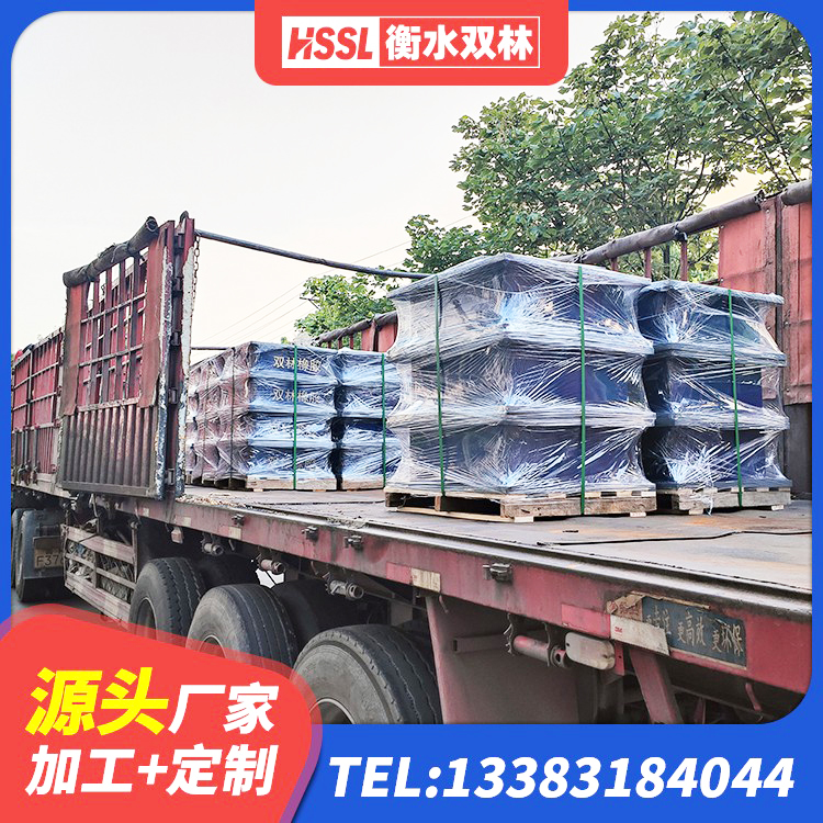 崇仁县建筑成品橡胶隔震支座厂家 崇仁县LRB1300隔震支座 崇仁县LNR400橡胶隔震支座源头工厂 崇仁县LRB隔震支座400厂家 - 第4张