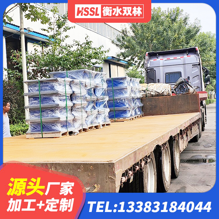 崇仁县LNR800天然橡胶隔震支座什么价格 崇仁县橡胶隔震支座LNR400源头工厂 崇仁县LRB700铅芯橡胶隔震支座什么价格 崇仁县建筑橡胶抗震支座生产厂家 - 第7张