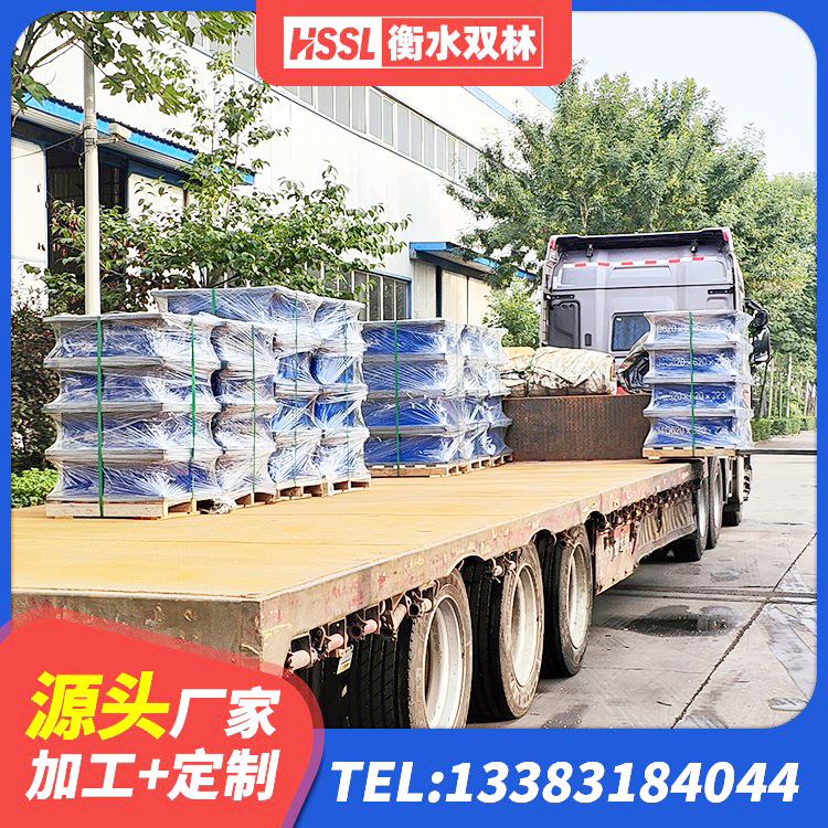 崇仁县LNR800天然橡胶隔震支座什么价格 崇仁县橡胶隔震支座LNR400源头工厂 崇仁县LRB700铅芯橡胶隔震支座什么价格 崇仁县建筑橡胶抗震支座生产厂家 - 第9张