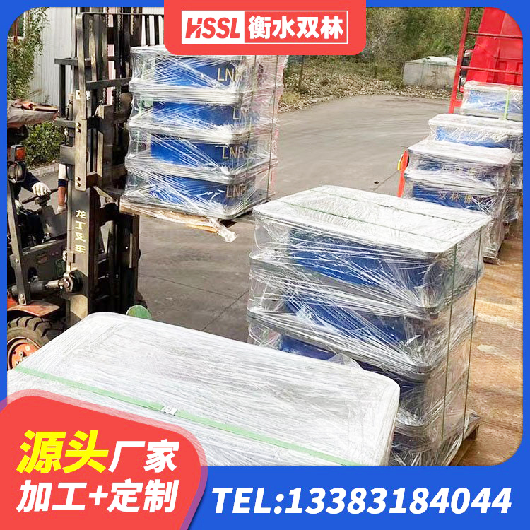 崇仁县橡胶抗震支座定制 崇仁县建筑隔震橡胶支座价钱 崇仁县减震支座源头工厂 崇仁县建筑房子减震支座生产厂家 - 第1张