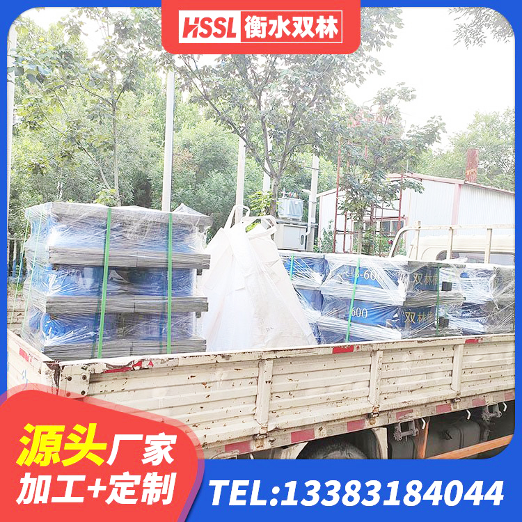 崇仁县铅芯减震隔震支座厂家 崇仁县LRB隔震支座500(II型)源头工厂 崇仁县建筑隔震减震装置 崇仁县HDR1200高阻尼隔震支座 - 第8张