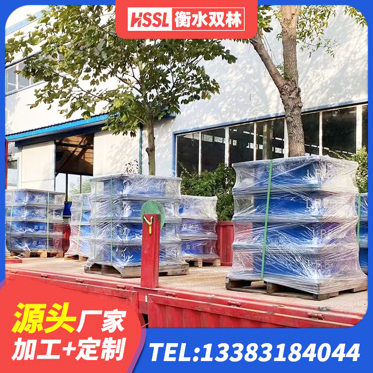 崇仁县铅芯橡胶隔震支座LRB500源头工厂 崇仁县LNR1000隔震支座厂家电话 崇仁县钢结构房建筑抗震支座 崇仁县高阻尼隔震锁定支座源头工厂 - 第7张