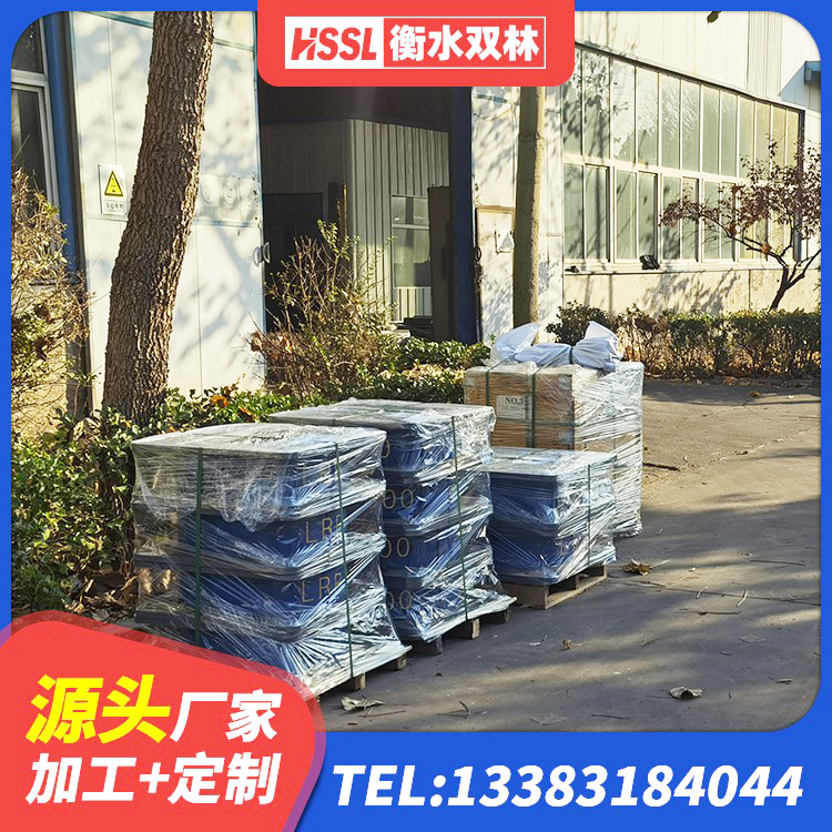 崇仁县铅芯橡胶隔震支座LRB500源头工厂 崇仁县LNR1000隔震支座厂家电话 崇仁县钢结构房建筑抗震支座 崇仁县高阻尼隔震锁定支座源头工厂 - 第3张