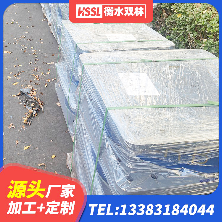 崇仁县铅芯减震隔震支座厂家 崇仁县HDR系列高阻尼隔震支座 崇仁县LNR1100天然橡胶支座 崇仁县阻尼橡胶隔震支座什么价格 - 第5张